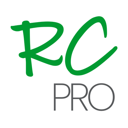 Wholesale Raw Curls Anti-Frizz Spray / 12-8oz Bottles Per Case